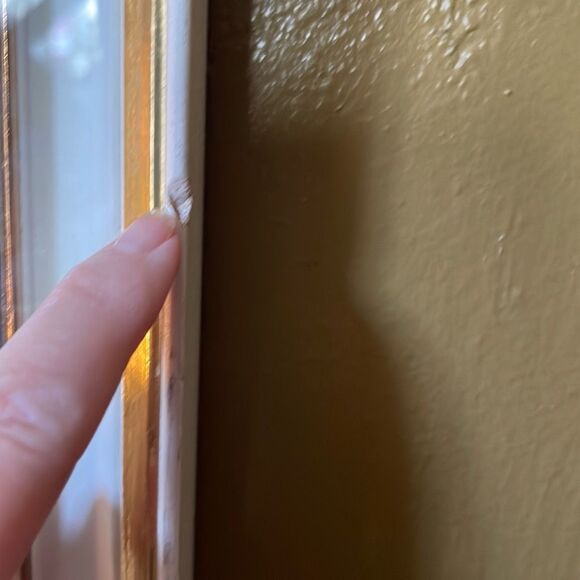 Mid century wall art by Turner  Grape vine raised art. Signed . - Picture 2 of 12